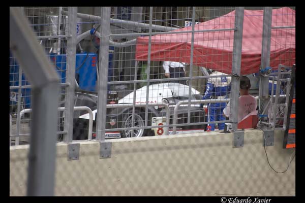 exd50-071110-13071-base