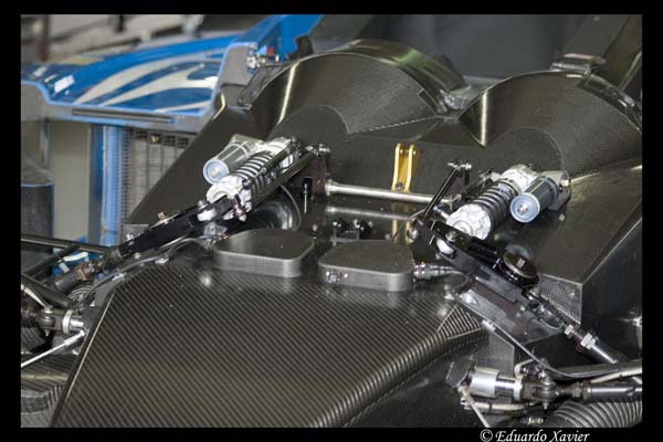 exd50-071110-13243-base