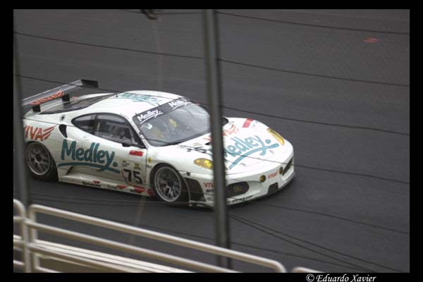 exd50-071110-13465-base