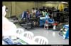 exd50-071110-13099-base