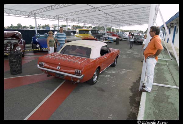 exd50-070125-7732-raw