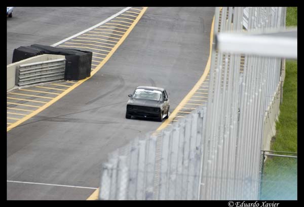 exd50-070125-7746-raw