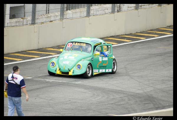 exd50-070125-7752-raw