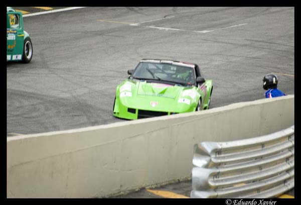 exd50-070125-7754-raw