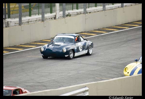 exd50-070125-7760-raw