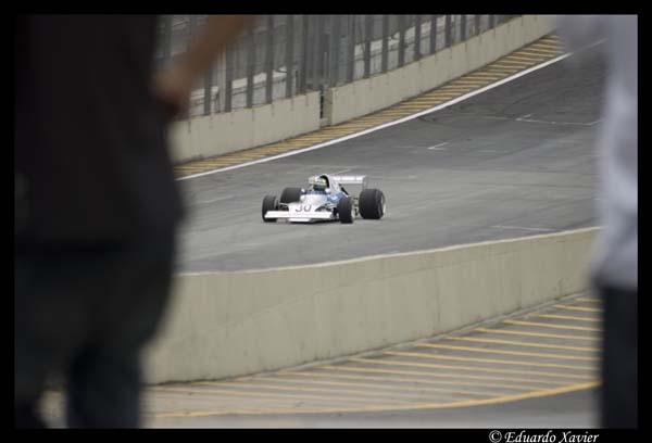 exd50-070125-7765-raw