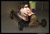 exd50-070125-7689-raw