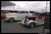 exd50-070125-7704-raw