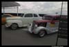 exd50-070125-7705-raw