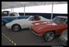 exd50-070125-7712-raw