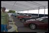 exd50-070125-7715-raw