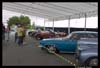 exd50-070125-7718-raw