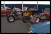 exd50-070125-7719-raw