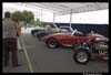exd50-070125-7720-raw