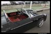 exd50-070125-7728-raw