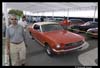 exd50-070125-7731-raw