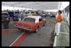 exd50-070125-7732-raw