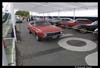 exd50-070125-7733-raw