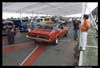 exd50-070125-7734-raw