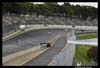 exd50-070125-7740-raw