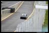 exd50-070125-7746-raw