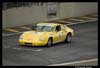 exd50-070125-7751-raw