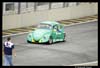 exd50-070125-7752-raw