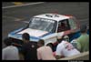 exd50-070125-7753-raw