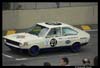 exd50-070125-7757-raw