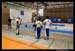 exd50-0603-02738-web
