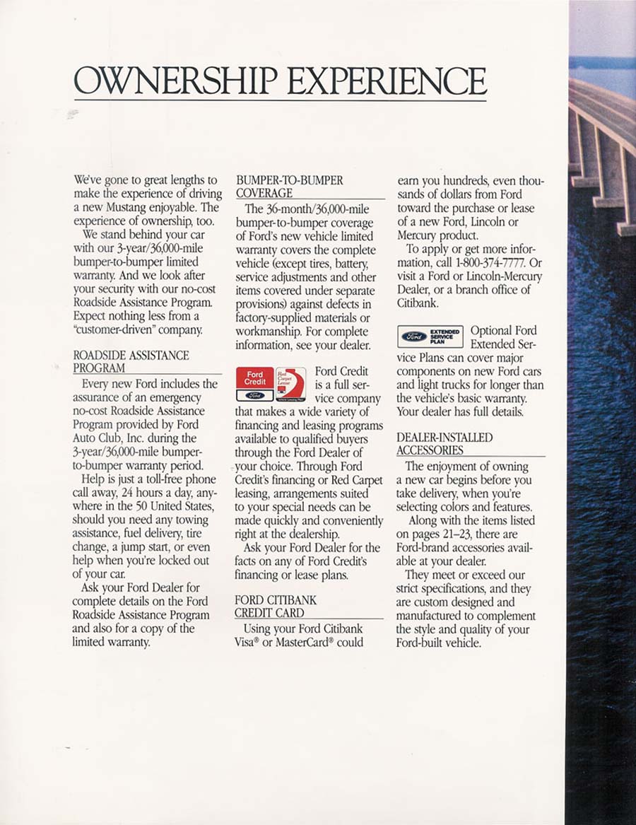 scan-18-800