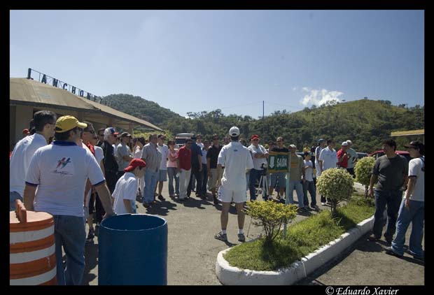 exd50-0604-03382-c