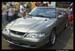 exd50-0604-03402-c