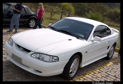 exd50-0608-05505-d
