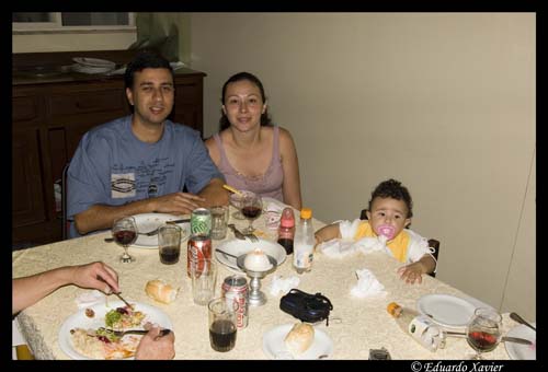 exd50-0610-06469-b