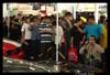 exw5-0610-00906-raw