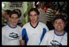 exw5-0610-00921-raw