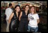 exw5-0610-00925-edit