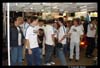 exw5-0610-00931-edit