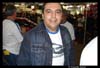exw5-0610-00935-raw