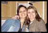 exw5-0610-00940-edit