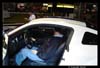 exw5-0610-00945-raw