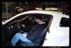 exw5-0610-00946-raw