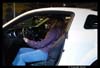 exw5-0610-00958-raw