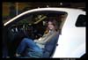 exw5-0610-00961-raw