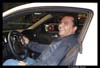 exw5-0610-00967-raw