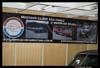 exd50-0610-06597-base
