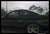 exd50-070114-07470-raw-base