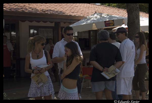 exd50-070311-08043-base