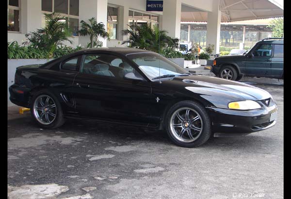 rx-h1-070422-06782